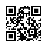 QR-Code https://ppt.cc/GH%7E9