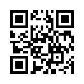 QR-Code https://ppt.cc/GH-p