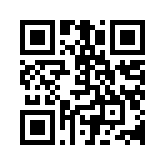QR-Code https://ppt.cc/GH0%7E