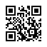 QR-Code https://ppt.cc/GH0O