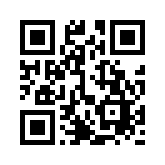 QR-Code https://ppt.cc/GH0g