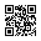 QR-Code https://ppt.cc/GH3u