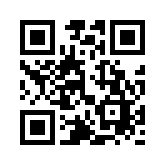 QR-Code https://ppt.cc/GH4G