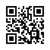 QR-Code https://ppt.cc/GH4g