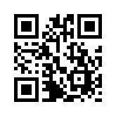 QR-Code https://ppt.cc/GH5I