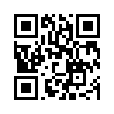 QR-Code https://ppt.cc/GH6z