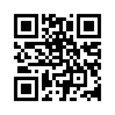 QR-Code https://ppt.cc/GH8%7E