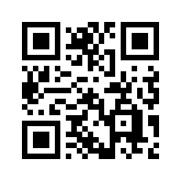 QR-Code https://ppt.cc/GH8x