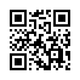 QR-Code https://ppt.cc/GH9V