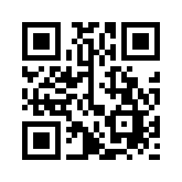 QR-Code https://ppt.cc/GH9m