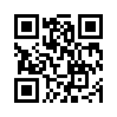 QR-Code https://ppt.cc/GHAw