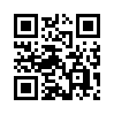 QR-Code https://ppt.cc/GHB4