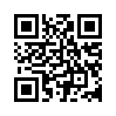 QR-Code https://ppt.cc/GHBG