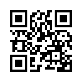 QR-Code https://ppt.cc/GHCS