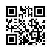 QR-Code https://ppt.cc/GHCj