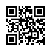 QR-Code https://ppt.cc/GHE0