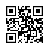 QR-Code https://ppt.cc/GHET