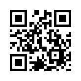 QR-Code https://ppt.cc/GHEY