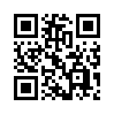QR-Code https://ppt.cc/GHE_