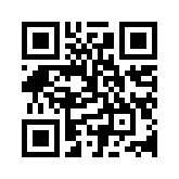 QR-Code https://ppt.cc/GHFL