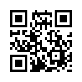 QR-Code https://ppt.cc/GHFa