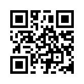 QR-Code https://ppt.cc/GHFp