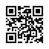 QR-Code https://ppt.cc/GHGl