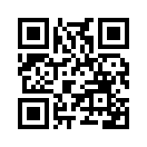 QR-Code https://ppt.cc/GHGq