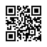 QR-Code https://ppt.cc/GHHH