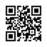 QR-Code https://ppt.cc/GHHO