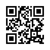 QR-Code https://ppt.cc/GHHl