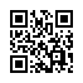 QR-Code https://ppt.cc/GHHw