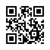 QR-Code https://ppt.cc/GHIN