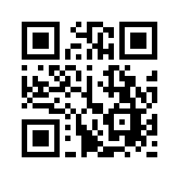 QR-Code https://ppt.cc/GHIb