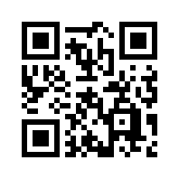 QR-Code https://ppt.cc/GHIf