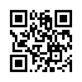 QR-Code https://ppt.cc/GHK7