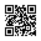 QR-Code https://ppt.cc/GHK_