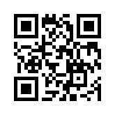 QR-Code https://ppt.cc/GHKb