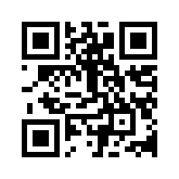 QR-Code https://ppt.cc/GHNn