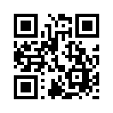 QR-Code https://ppt.cc/GHNy