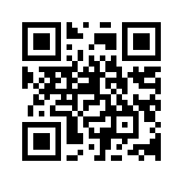 QR-Code https://ppt.cc/GHO1