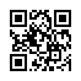 QR-Code https://ppt.cc/GHOb