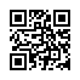 QR-Code https://ppt.cc/GHPD