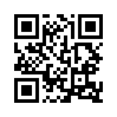 QR-Code https://ppt.cc/GHPW