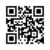 QR-Code https://ppt.cc/GHQH