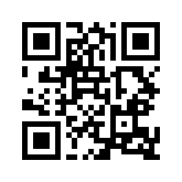 QR-Code https://ppt.cc/GHQR