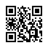 QR-Code https://ppt.cc/GHQX