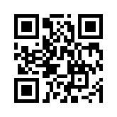 QR-Code https://ppt.cc/GHQc