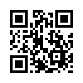 QR-Code https://ppt.cc/GHRJ