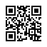 QR-Code https://ppt.cc/GHRx